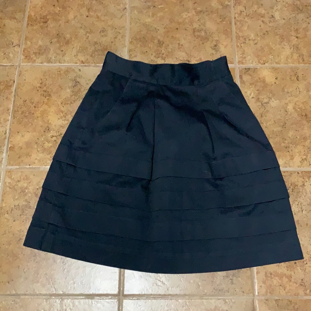 Searle skirts